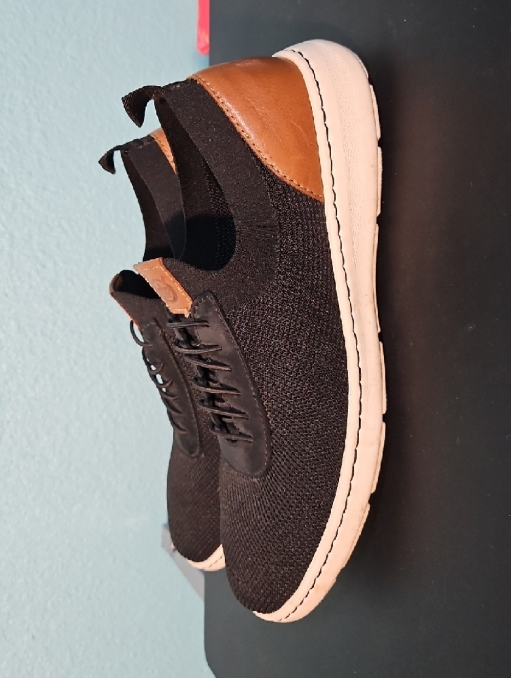 Born Mens 11 Marius